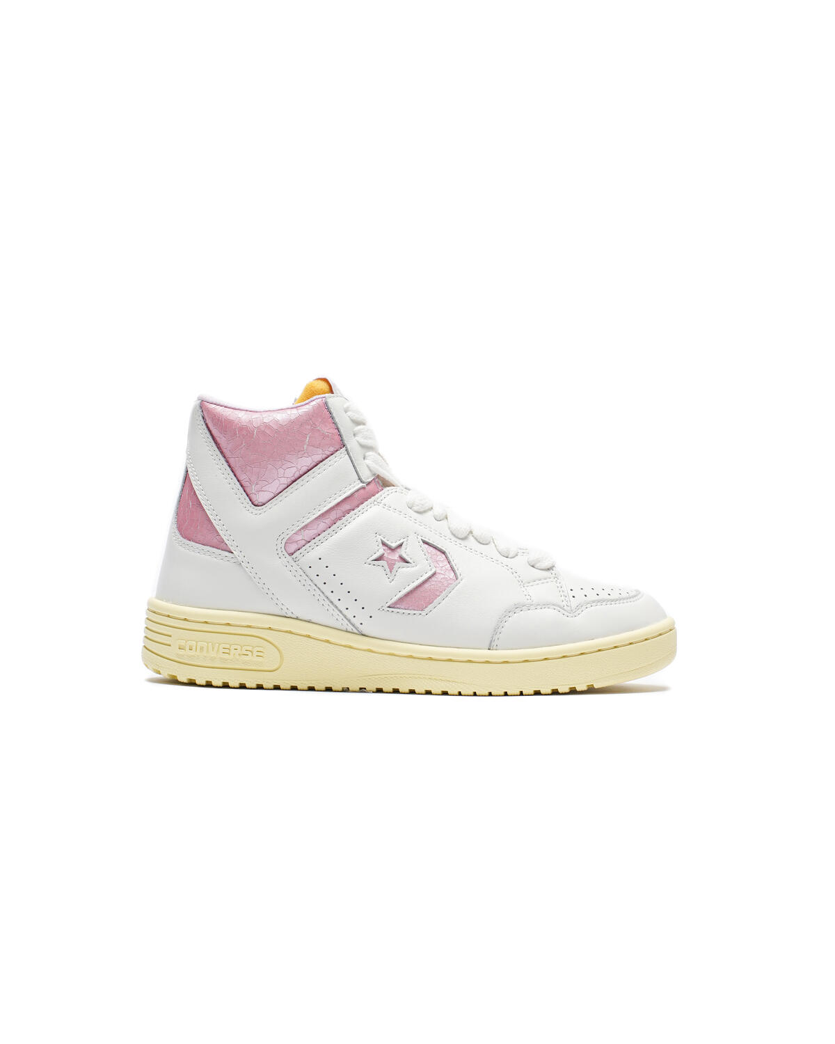 converse-weapon-mid-vintage-
